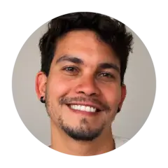 Forrozinho